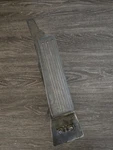 2008 Infiniti G35 Accelerator Pedal Assembly. Fixed Price $50.00.