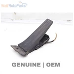 2004-2005 Bmw 545I Accelerator / Gas Pedal 6789999. Fixed Price $51.49.