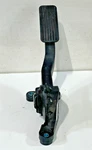 21-23 Hyundai Elantra Gas Acceleration Accelerator Pedal 32700-AB200 # 101823A. Fixed Price $47.53.