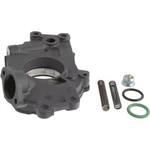 For Gm Gen Iii Vortec 6000 LQ4, LQ9 High Pressure Oil Pump 10595 Auto Accessory. Fixed Price $99.43.