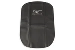 Drake Muscle 5M3Z-6306024-MV Console Arm Rest Cover Fits 05-09 Mustang. Fixed Price $60.95.