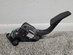 Used & Tested 2007-2009 Kia Rondo Accelerator Pedal Sensor. Fixed Price $49.99.