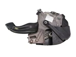 Parking Brake Pedal For Porsche Cayenne 9PA 7L0721797N 7L0971783. Fixed Price $37.20.