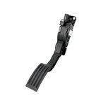 2015-2018 Ford Focus Gas Pedal Accelerator Assembly Module # EV61-9F836-AA Oem. Fixed Price $24.95.