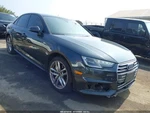 Pedal, Brake/clutch Oem 2025 A4 Audi 8W1-723-523. Fixed Price $90.00.