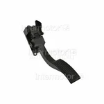 Intermotor Accelerator Pedal Sensor APS291. Fixed Price $170.66.
