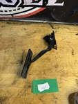 05-13 C6 Corvette Throttle Gas Accelerator Pedal Assembly. Fixed Price $76.99.
