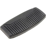 20753 Dorman Brake Pedal Pad New F150 Truck F250 F350 Ford F-150 F-250 F-350. Fixed Price $14.95.