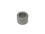 Mercedes-benz Brake Booster Bushing 1956-1991 1232920150--GEN. Fixed Price $10.73.