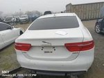 Pedal, Brake/clutch Oem 2017 Jaguar Xe T2H38027. Fixed Price $98.00.