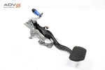 2020 2025 Mazda CX-30 Brake Stop Pedal & Lamp Switch Oem. Fixed Price $34.99.