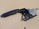 02 Chevrolet Camaro Interior Emergency Hand Brake As Shown. Fixed Price $136.43.