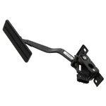 19417903 Delco Accelerator Pedal For Chevy Chevrolet Corvette 2005-2013. Fixed Price $180.85.