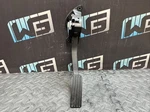 Oem 2017-2020 Land Rover Discovery Gas Pedal / Accelerator Module. Fixed Price $49.99.