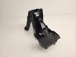 2025-2026 Volkswagen Tiguan Brake Stop Pedal Bracket Oem. Fixed Price $109.00.