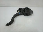 08-16 Oem Volvo S80 V70 XC70 Throttle Accelerator Gas Pedal 6G92-9F836-BD. Fixed Price $39.95.