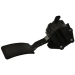 Partcatalog Accelerator Pedal Sensor Compatible With Ford F-350 Super Duty 2016. Fixed Price $119.99.