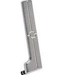 Billet Specialties 199240 Floor Mount Gas Pedal. Fixed Price $179.95.