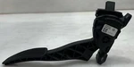 08 - 16 Dodge Caravan Accelereator Pedal Assembly W/ Sensor Oem 05281418AB. Fixed Price $63.99.