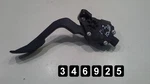 2010 Mazda Accelerator Pedal Electric K4238-7400. Fixed Price $33.00.