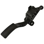 Standard Motor Products APS365 Accelerator Pedal Sensor For 11-15 Mazda CX-9. Fixed Price $171.88.
