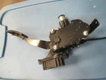 2003 2004 2005 2006 Lincoln Ls Gas Pedal 4W43-9N793-63M29A. Fixed Price $123.49.