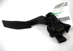 Chevrolet Cruze Gas Throttle Pedal Oem 2016. Fixed Price $29.24.