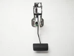 2004-2008 Acura Tl Brake Stop Pedal Pad Assembly Oem. Fixed Price $26.24.
