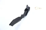 06-15 Mazda MX-5 Miata Nc Gas Accelerator Pedal E3807. Fixed Price $85.96.