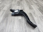 Ford Mustang Mach-e 2021-2025 Gas Accelerator Pedal LJ9C9F836AB. Fixed Price $48.00.