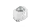 Brake Pedal Push Rod Retainer Acdelco Gm Original Equipment 13281352. Fixed Price $5.41.