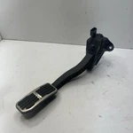 2017 2020 Jaguar F-pace X761 Oem Throttle Accelerator Gas Pedal HK839F836AA. Fixed Price $27.07.