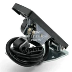 Navistar Sensor,pedal Electronic Accel 3525640C93. Fixed Price $875.00.