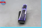 10-16 Porsche Panamera 970 Turbo Gts Air Gas Throttle Pedal Accelerator Oem. Fixed Price $110.00.