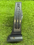 2020 2021 2022 Toyota Supra Gas Pedal Throttle Accelerator Oem 35426889824. Fixed Price $55.00.