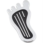 Barefoot Dimmer Switch Pedals. Fixed Price $16.99.