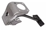 Acdelco Brake Pedal 23320952. Fixed Price $121.86.