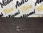 2004 Honda S2000 AP2 Accelerator Gas Pedal Throttle Wire Cable Oem. Fixed Price $49.99.