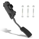 4L2Z9F836BA Accelerator Pedal With Position Sensor Fits Explorer 2004-2010, S.... Fixed Price $89.88.
