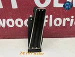2005-2012 Porsche Cayman 911 Boxster A/t Acceleration Gas Pedal Oem 74 Kmiles. Fixed Price $74.88.