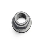 Genuine Oem Mopar Front Cv Joint Nut For Dodge Dakota Ram 1500. Fixed Price $22.20.
