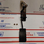 03 - 07 Honda Accord Gas Pedal W/ Nuts Oem 04 05 06. Fixed Price $40.45.