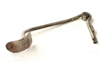 Mgb Accelerator Gas Pedal Assembly Cluster Linkage AHC647 Original 1968-74.5. Fixed Price $49.99.