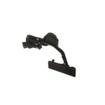 Standard Motor Products APS224 Accelerator Pedal Sensor. Fixed Price $83.42.