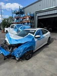 Rear Suspension Assembly Honda Civic 16 17 18 19 20 21. Fixed Price $325.99.
