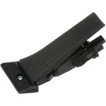 Standard Ignition APS591 Intermotor Erator Pedal Sensor For Accel. Fixed Price $348.13.