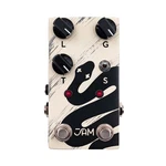 Jam Pedals Rattler MK2 Distortion. Fixed Price $279.00.