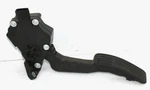 2015-19 Subaru Legacy Outback Accelerator Gas Pedal Oem P/n 36010AL090. Fixed Price $57.20.