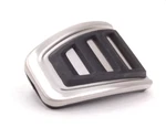 New Audi A4 Avant B8 Clutch Pedal Pad 8K1721173F Genuine. Fixed Price $89.03.