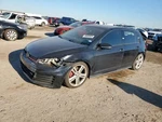 Pedal, Brake/clutch Oem 2018 Volkswagen Golf Gti 5Q1 721 503. Fixed Price $90.00.